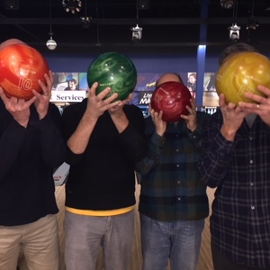 Event Home: Junior Achievement of Southern Colorado Rock 'N Bowl - Saturday Night Live 