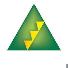 Fundraising Page: Jory Fowler